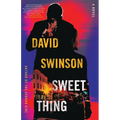 Sweet Thing