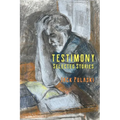 Testimony
