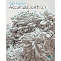 Yayoi Kusama: Accumulation No. 1: MoMA One on One Series
