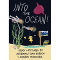 Into the Ocean