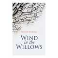 Wind in the Willows: Christmas Classic