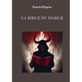 La bible du diable