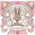 The Tale of The Vampire Rabbit