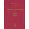 Wahrnehmung Und Darstellung Von Kriegen Im Mittelalter Und in Der Fruhen Neuzeit