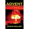 Advent: The countdown has begun