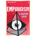 Introducing Empiricism