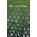 Tullamore Train