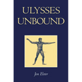 Ulysses Unbound: Studies in Rationality, Precommitment, and Constraints
