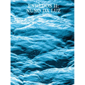 Enredos II: Nuno Da Luz