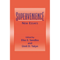 Supervenience: New Essays