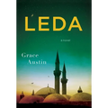 Leda