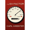 The Ex Factor