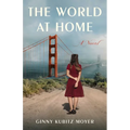 The World at Home