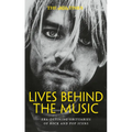 The Times Lives Behind the Music