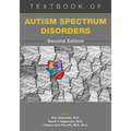 Textbook of Autism Spectrum Disorders