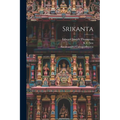 Srikanta