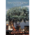 Two Sisters Torn: Two Sisters