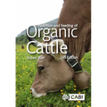 Nutrition and Feeding of Organic Cattle