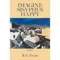 Imagine Sisyphus Happy