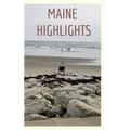 Maine Highlights