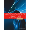 Autonomous Vehicles