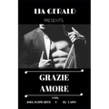 Grazie, amore