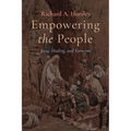 Empowering the People