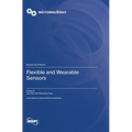 Flexible and Wearable Sensors
