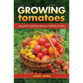 Growing Tomatoes
