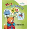 Riley's Really Big Worries