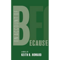 On Account of Because