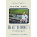 A Collection of Short Stories