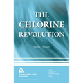 The Chlorine Revolution: Water Disinfection and the Fight to Save Lives