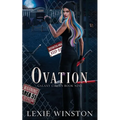 Ovation