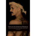 Path of the Spiritual Warrior: Life and Teachings of Muay Thai Fighter Pedro Solana