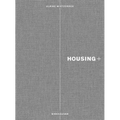 Housing+: On Thresholds, Transitions, and Transparencies