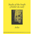 Studio of the South