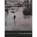 Late Beauty