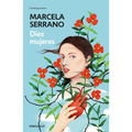 Diez Mujeres / Ten Women