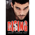 Rising