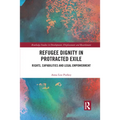 Refugee Dignity in Protracted Exile: Rights, Capabilities and Legal Empowerment