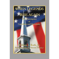 When Legends Rise Again - The Convergence of Capitalism and Christianity