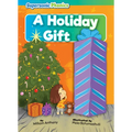 A Holiday Gift