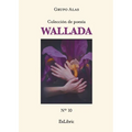 Wallada N° 10