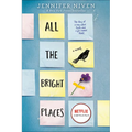 All the Bright Places