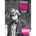 Comprendre Marx et Le Capital