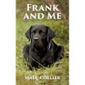 Frank and Me