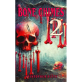 Bone Chimes 2