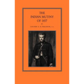 Indian Mutiny of 1857