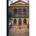 In the Supreme Court of Canada